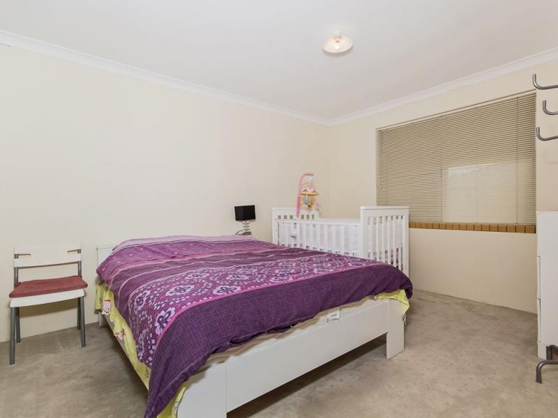 3 Westdale Road, Baldivis WA 6171