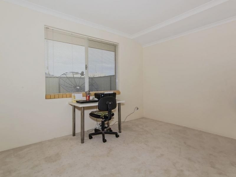 3 Westdale Road, Baldivis WA 6171