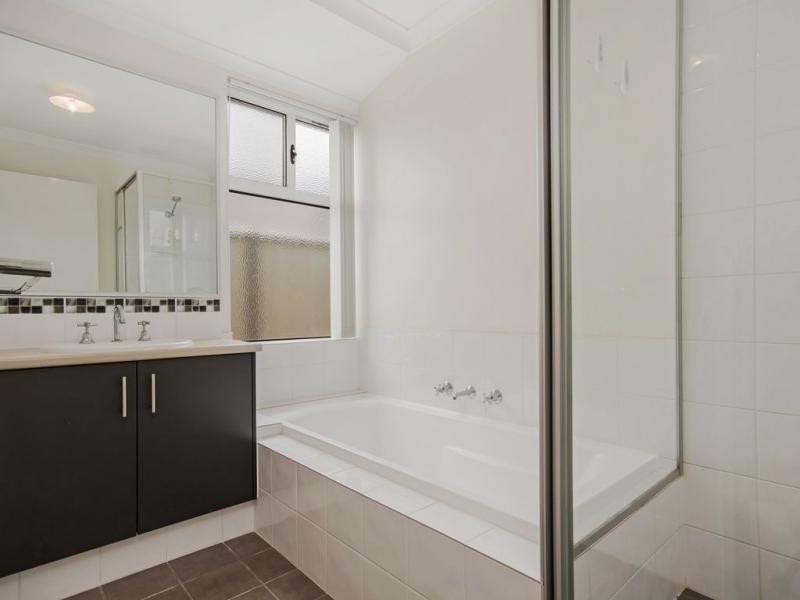 3 Westdale Road, Baldivis WA 6171