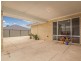 3 Westdale Road, Baldivis WA 6171