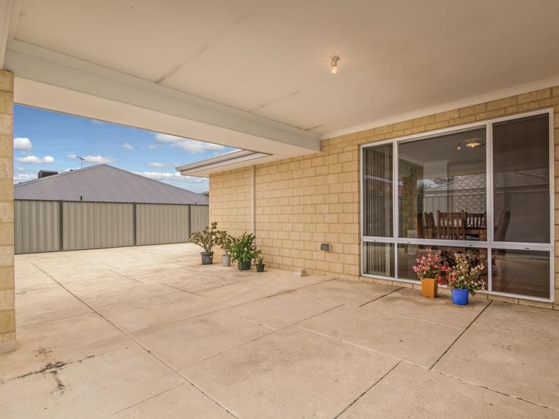 3 Westdale Road, Baldivis WA 6171