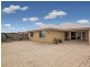 3 Westdale Road, Baldivis WA 6171