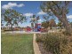 3 Westdale Road, Baldivis WA 6171