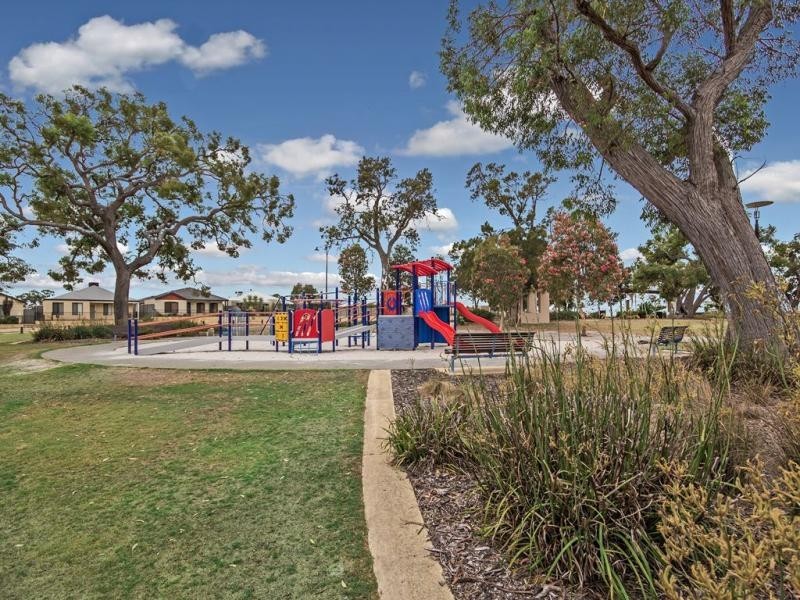 3 Westdale Road, Baldivis WA 6171
