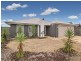 3 Westdale Road, Baldivis WA 6171