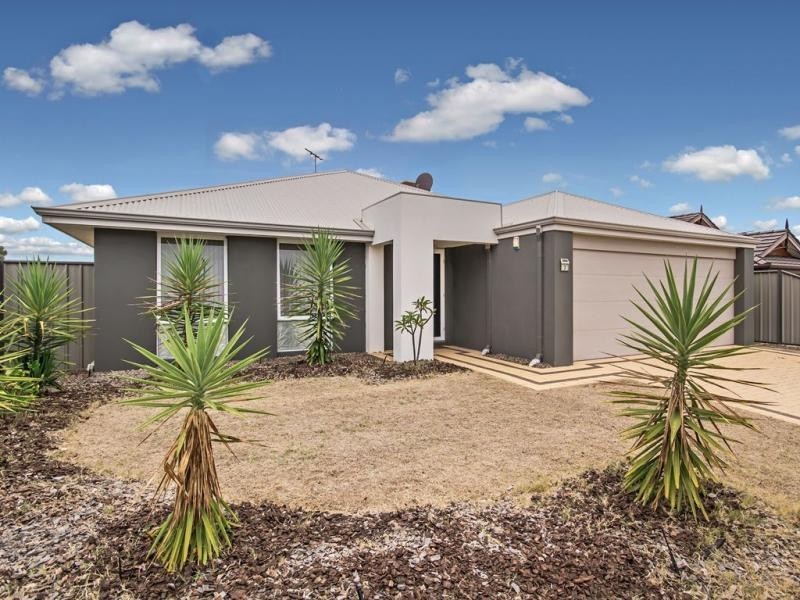 3 Westdale Road, Baldivis WA 6171