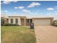 10 Mountain Cove, Baldivis WA 6171