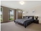 10 Mountain Cove, Baldivis WA 6171