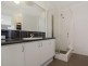 10 Mountain Cove, Baldivis WA 6171