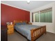 10 Mountain Cove, Baldivis WA 6171