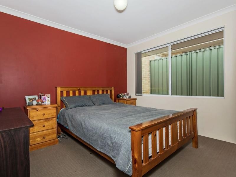 10 Mountain Cove, Baldivis WA 6171