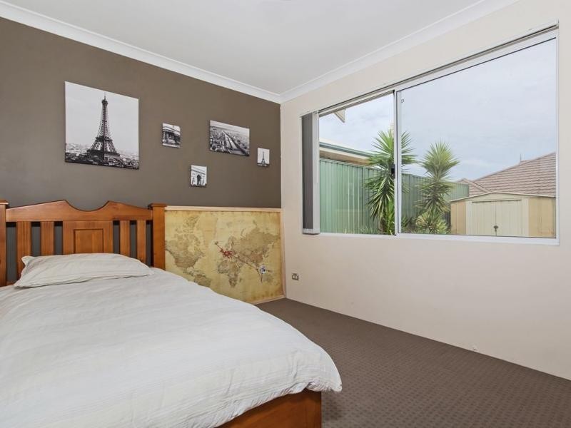10 Mountain Cove, Baldivis WA 6171