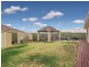 10 Mountain Cove, Baldivis WA 6171