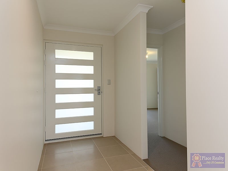 30 Pinehurst Loop, Meadow Springs WA 6210