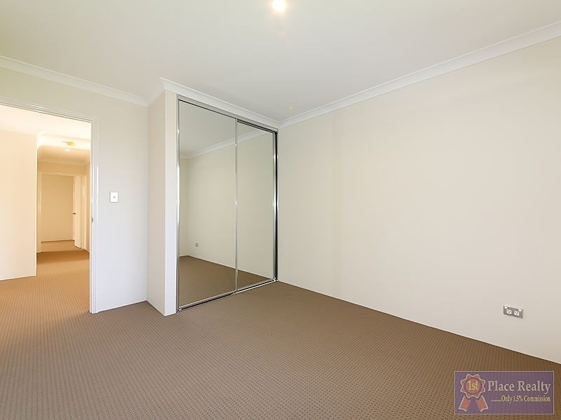 30 Pinehurst Loop, Meadow Springs WA 6210