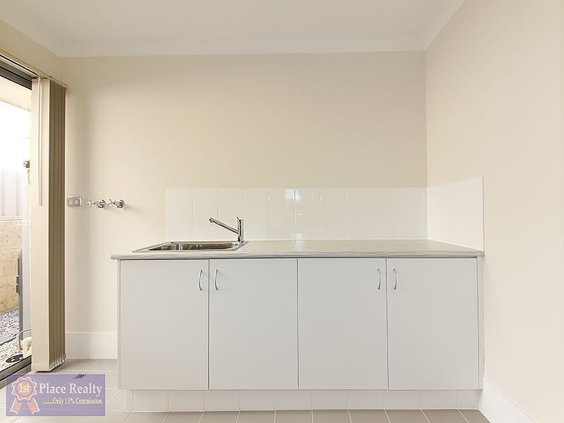 30 Pinehurst Loop, Meadow Springs WA 6210