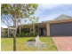 8 Galena Brace, Baldivis WA 6171