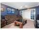 8 Galena Brace, Baldivis WA 6171
