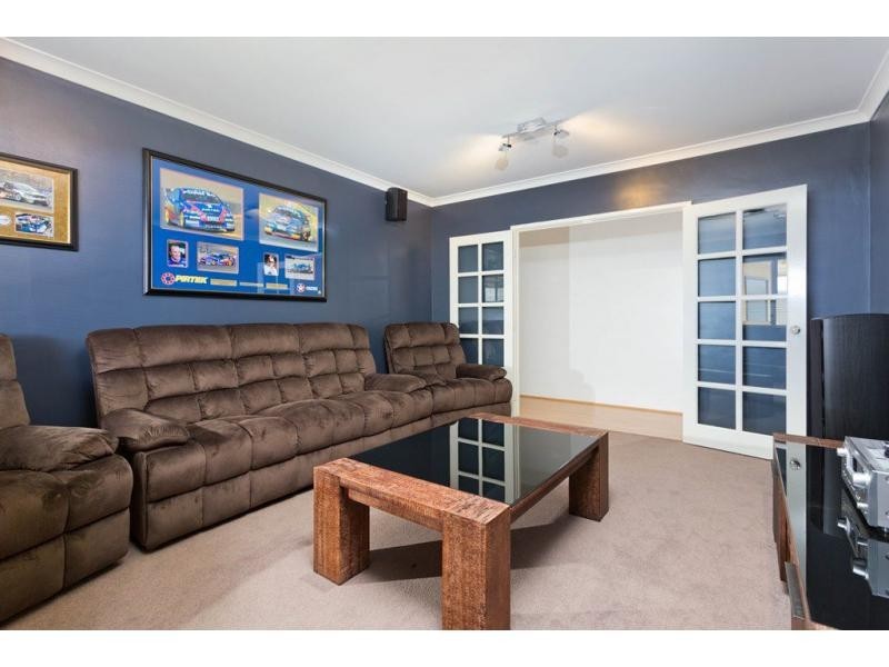 8 Galena Brace, Baldivis WA 6171