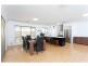 8 Galena Brace, Baldivis WA 6171