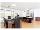 8 Galena Brace, Baldivis WA 6171