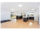 8 Galena Brace, Baldivis WA 6171