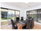 8 Galena Brace, Baldivis WA 6171