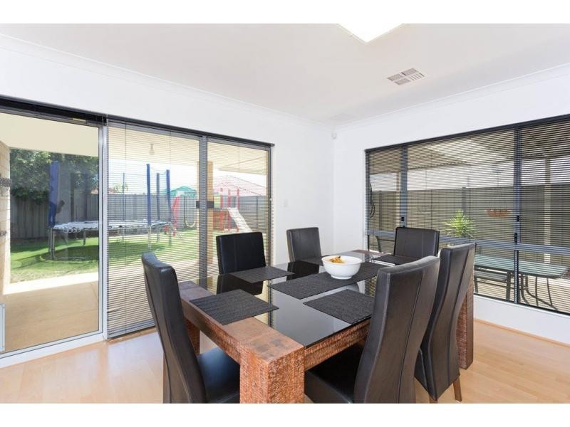 8 Galena Brace, Baldivis WA 6171