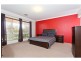 8 Galena Brace, Baldivis WA 6171