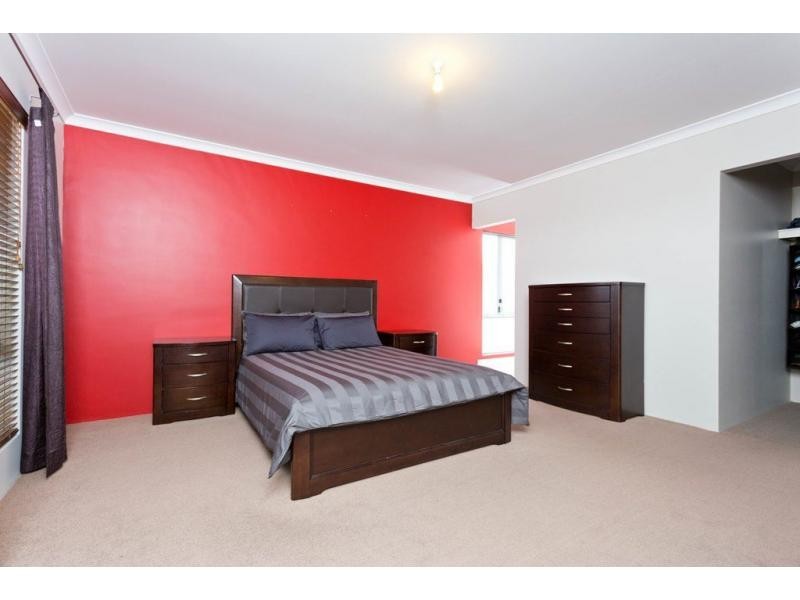 8 Galena Brace, Baldivis WA 6171