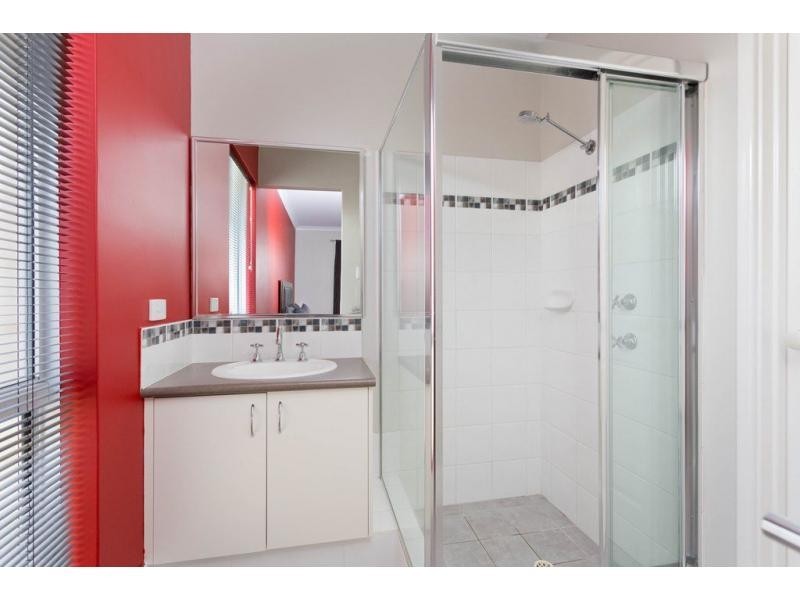 8 Galena Brace, Baldivis WA 6171
