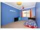 8 Galena Brace, Baldivis WA 6171