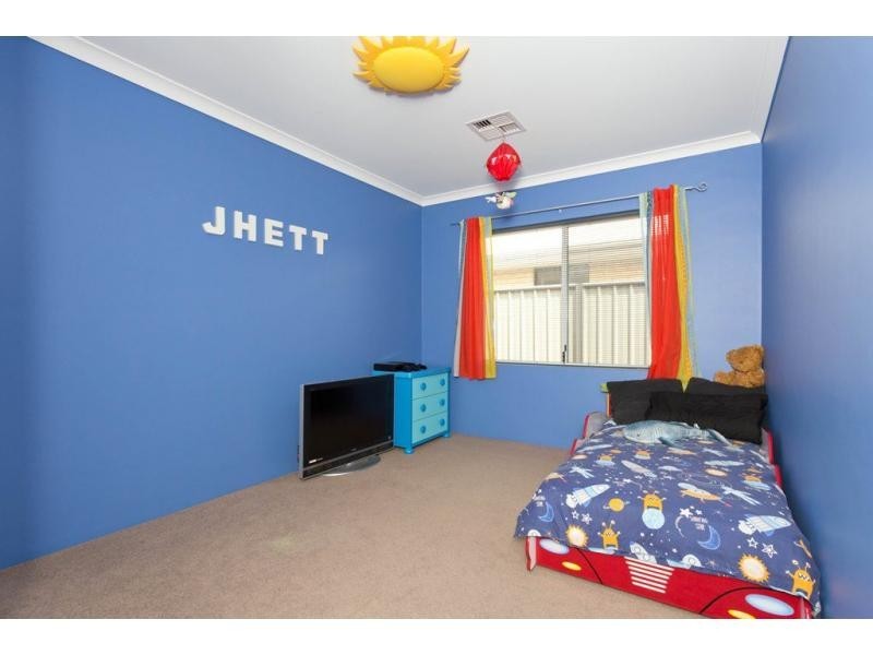 8 Galena Brace, Baldivis WA 6171