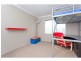 8 Galena Brace, Baldivis WA 6171