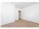 8 Galena Brace, Baldivis WA 6171