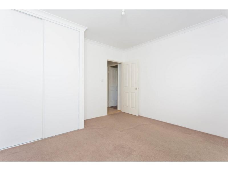 8 Galena Brace, Baldivis WA 6171