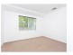 8 Galena Brace, Baldivis WA 6171