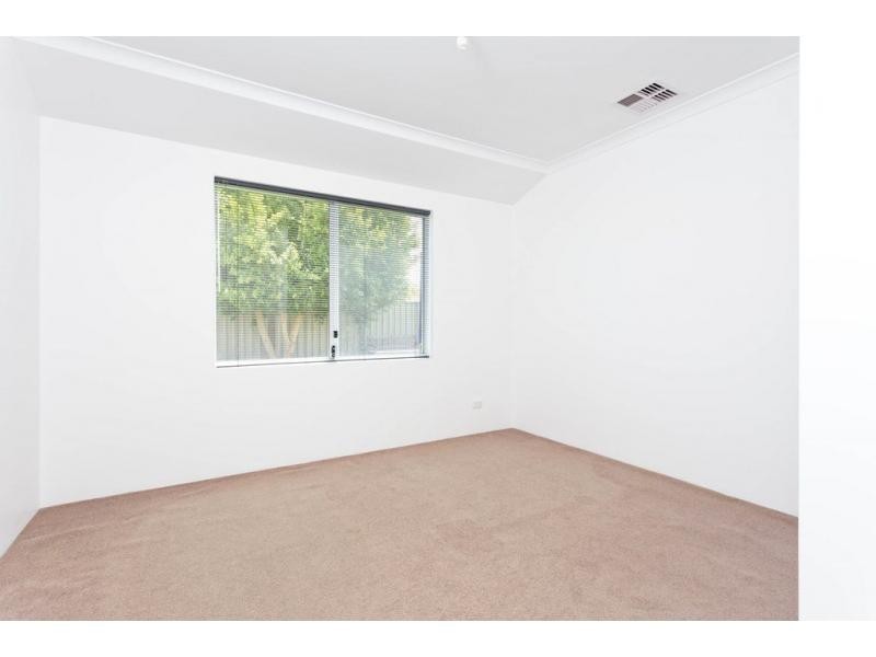 8 Galena Brace, Baldivis WA 6171