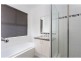 8 Galena Brace, Baldivis WA 6171