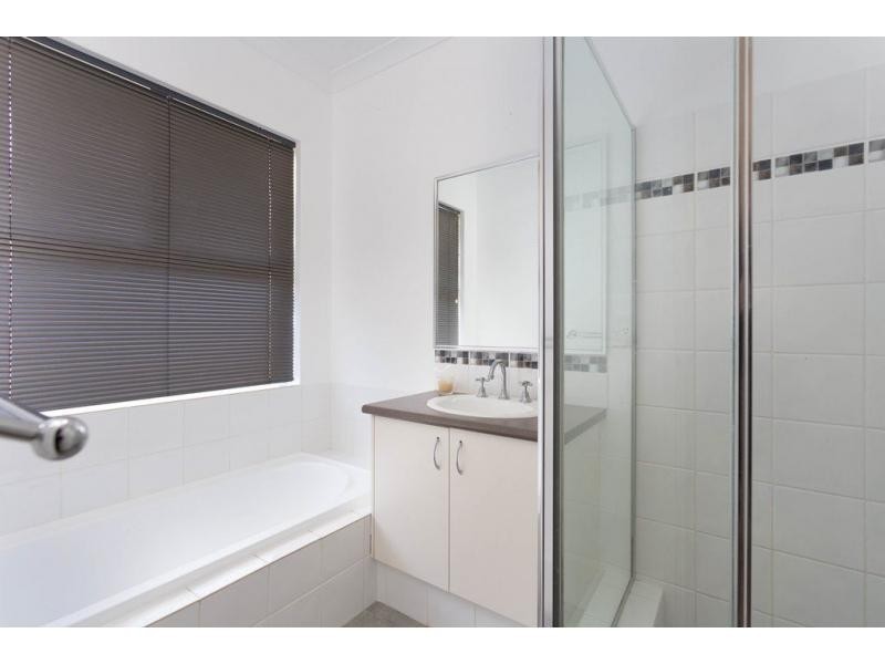 8 Galena Brace, Baldivis WA 6171