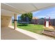 8 Galena Brace, Baldivis WA 6171