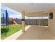 8 Galena Brace, Baldivis WA 6171
