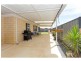 8 Galena Brace, Baldivis WA 6171