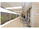 8 Galena Brace, Baldivis WA 6171