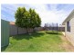 8 Galena Brace, Baldivis WA 6171