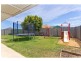 8 Galena Brace, Baldivis WA 6171