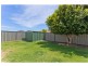 8 Galena Brace, Baldivis WA 6171