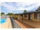 10 Pamplona Boulevard, Port Kennedy WA 6172