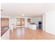 10 Pamplona Boulevard, Port Kennedy WA 6172