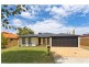 10 Pamplona Boulevard, Port Kennedy WA 6172